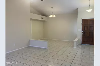 4944 W Wescott Drive, Glendale, AZ 85308 - Photo 3