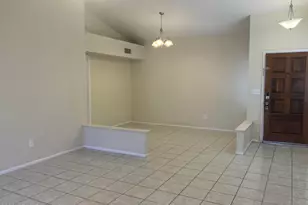 4944 W Wescott Dr, Glendale, AZ 85308 - Photo 3