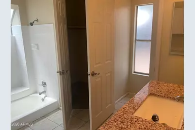 4944 W Wescott Drive, Glendale, AZ 85308 - Photo 5