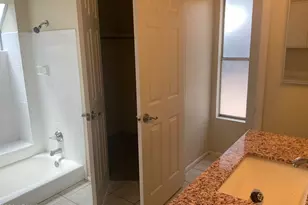 4944 W Wescott Dr, Glendale, AZ 85308 - Photo 5