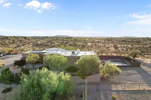 501 S Saguaro Dr, Wickenburg, AZ 85390 - Photo 35