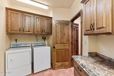 501 S Saguaro Drive, Wickenburg, AZ 85390 - Photo 19