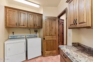 501 S Saguaro Dr, Wickenburg, AZ 85390 - Photo 19