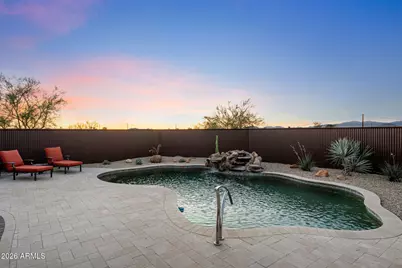 501 S Saguaro Drive, Wickenburg, AZ 85390 - Photo 27
