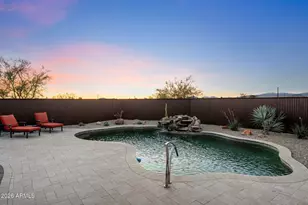 501 S Saguaro Dr, Wickenburg, AZ 85390 - Photo 27