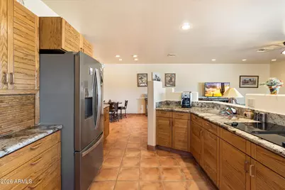 501 S Saguaro Drive, Wickenburg, AZ 85390 - Photo 7