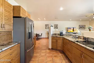 501 S Saguaro Dr, Wickenburg, AZ 85390 - Photo 7