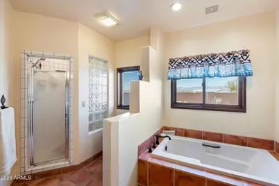501 S Saguaro Drive, Wickenburg, AZ 85390 - Photo 17