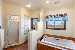 501 S Saguaro Dr, Wickenburg, AZ 85390 - Photo 17