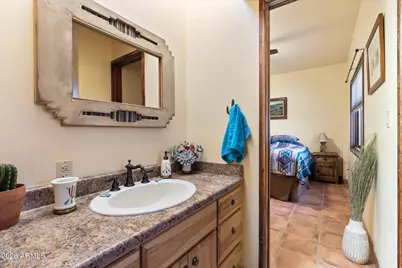 501 S Saguaro Drive, Wickenburg, AZ 85390 - Photo 17