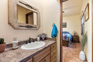 501 S Saguaro Dr, Wickenburg, AZ 85390 - Photo 17