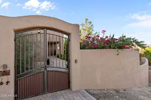 501 S Saguaro Dr, Wickenburg, AZ 85390 - Photo 45