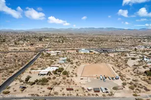 501 S Saguaro Dr, Wickenburg, AZ 85390 - Photo 33