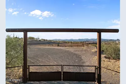 501 S Saguaro Drive, Wickenburg, AZ 85390 - Photo 49