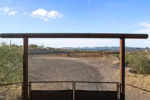 501 S Saguaro Dr, Wickenburg, AZ 85390 - Photo 49