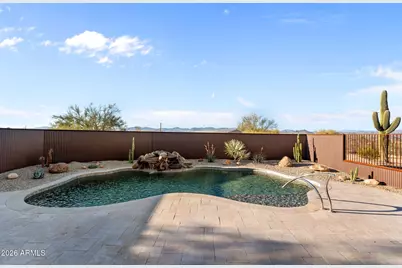 501 S Saguaro Drive, Wickenburg, AZ 85390 - Photo 39