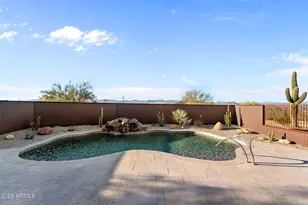 501 S Saguaro Dr, Wickenburg, AZ 85390 - Photo 39