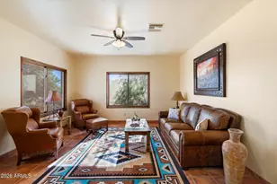501 S Saguaro Dr, Wickenburg, AZ 85390 - Photo 9