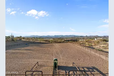 501 S Saguaro Drive, Wickenburg, AZ 85390 - Photo 61
