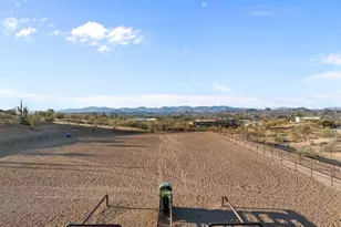 501 S Saguaro Dr, Wickenburg, AZ 85390 - Photo 61