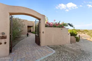 501 S Saguaro Dr, Wickenburg, AZ 85390 - Photo 37