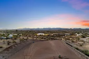 501 S Saguaro Dr, Wickenburg, AZ 85390 - Photo 5