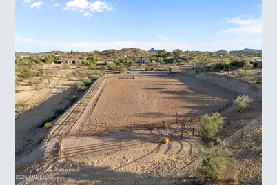 501 S Saguaro Drive, Wickenburg, AZ 85390 - Photo 71