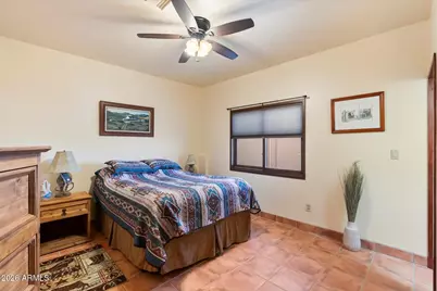 501 S Saguaro Drive, Wickenburg, AZ 85390 - Photo 15