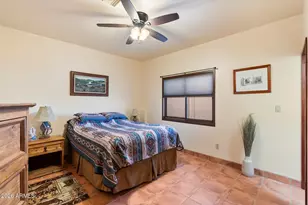 501 S Saguaro Dr, Wickenburg, AZ 85390 - Photo 15