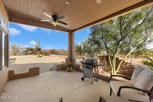 501 S Saguaro Dr, Wickenburg, AZ 85390 - Photo 23