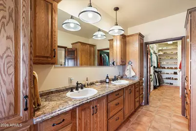 501 S Saguaro Drive, Wickenburg, AZ 85390 - Photo 13
