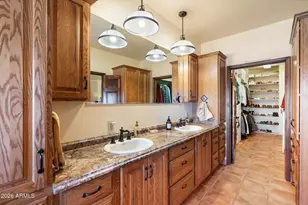 501 S Saguaro Dr, Wickenburg, AZ 85390 - Photo 13