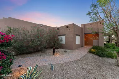 501 S Saguaro Drive, Wickenburg, AZ 85390 - Photo 1