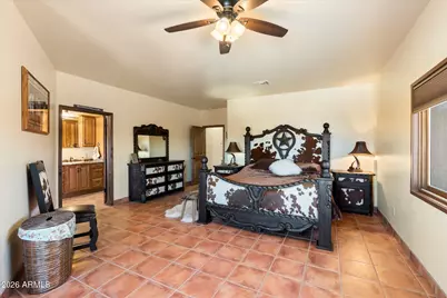 501 S Saguaro Drive, Wickenburg, AZ 85390 - Photo 11