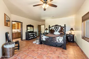 501 S Saguaro Dr, Wickenburg, AZ 85390 - Photo 11