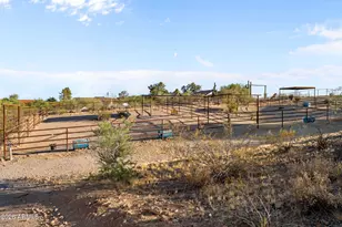 501 S Saguaro Dr, Wickenburg, AZ 85390 - Photo 57