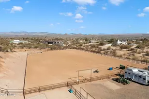 501 S Saguaro Dr, Wickenburg, AZ 85390 - Photo 3