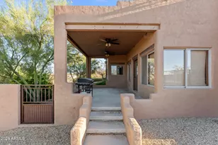 501 S Saguaro Dr, Wickenburg, AZ 85390 - Photo 43