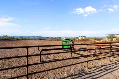 501 S Saguaro Drive, Wickenburg, AZ 85390 - Photo 55