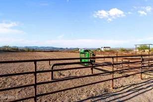 501 S Saguaro Dr, Wickenburg, AZ 85390 - Photo 55