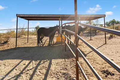 501 S Saguaro Drive, Wickenburg, AZ 85390 - Photo 31