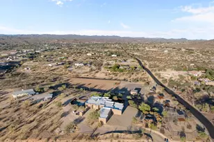 501 S Saguaro Dr, Wickenburg, AZ 85390 - Photo 67