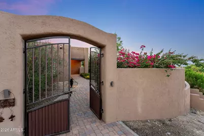 501 S Saguaro Drive, Wickenburg, AZ 85390 - Photo 23