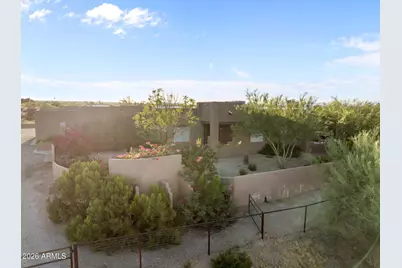 501 S Saguaro Drive, Wickenburg, AZ 85390 - Photo 47