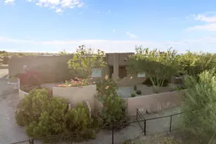 501 S Saguaro Dr, Wickenburg, AZ 85390 - Photo 47