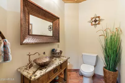 501 S Saguaro Drive, Wickenburg, AZ 85390 - Photo 21