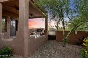 501 S Saguaro Dr, Wickenburg, AZ 85390 - Photo 25