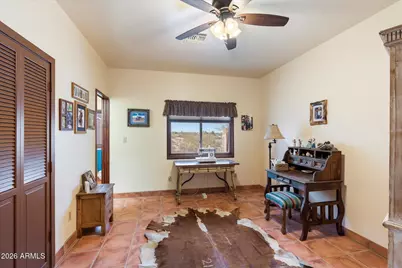 501 S Saguaro Drive, Wickenburg, AZ 85390 - Photo 19