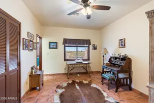 501 S Saguaro Dr, Wickenburg, AZ 85390 - Photo 19