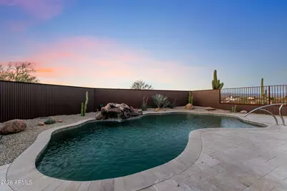 501 S Saguaro Drive, Wickenburg, AZ 85390 - Photo 31